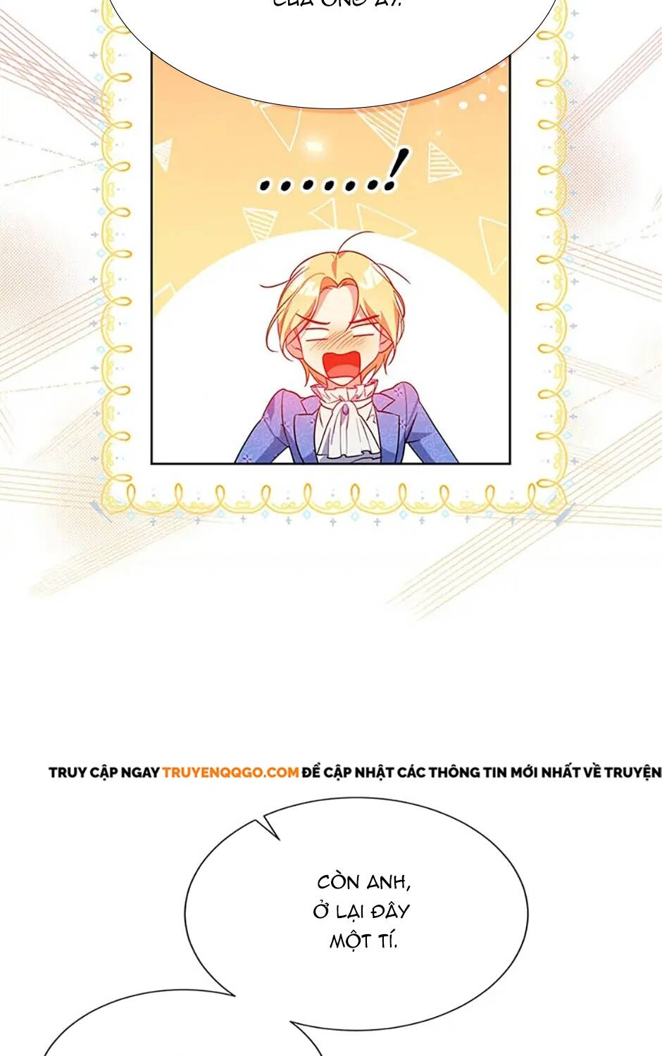 Người Anh Hoàn Hảo - Chapter 4 - Page 75
