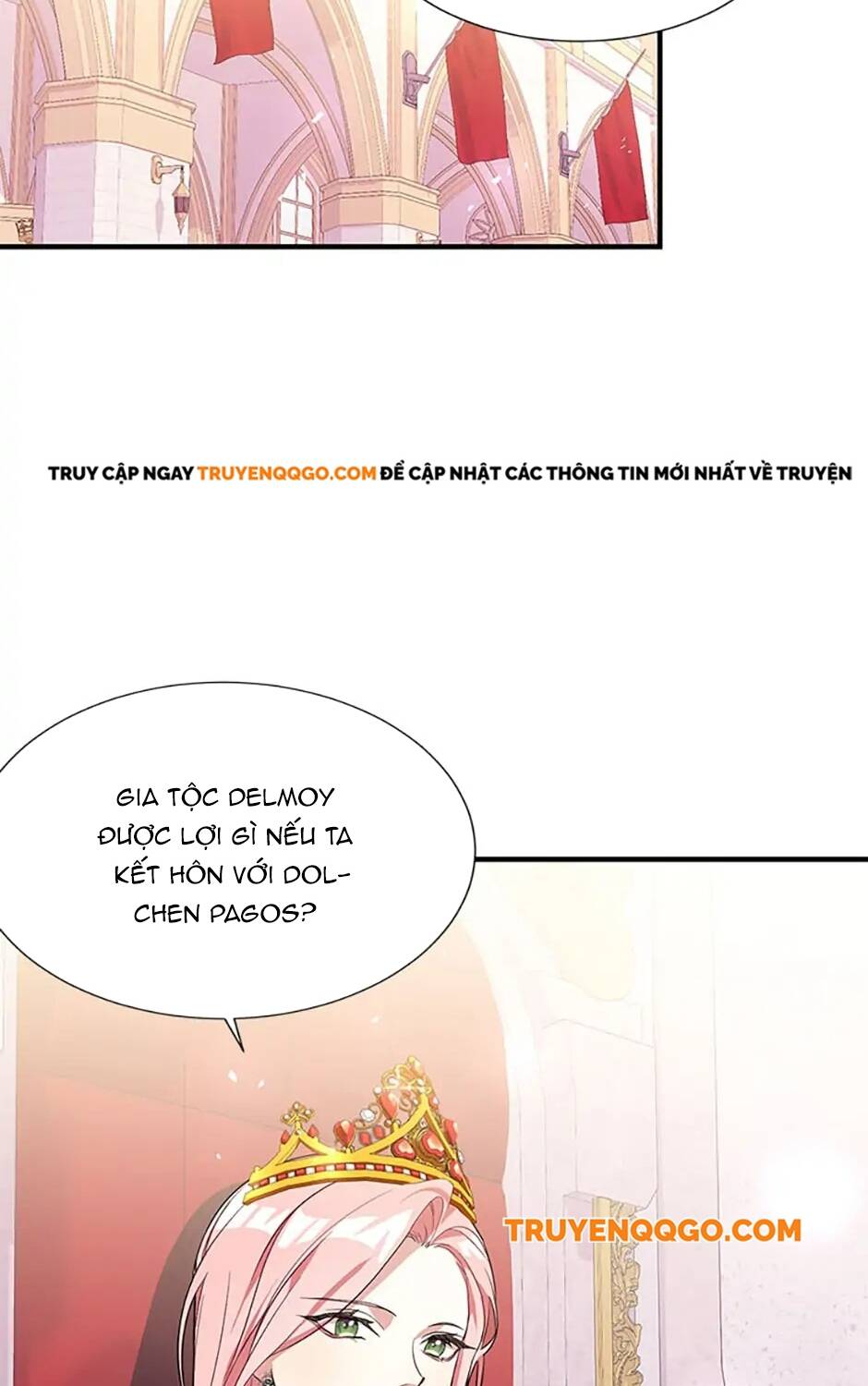 Người Anh Hoàn Hảo - Chapter 4 - Page 77