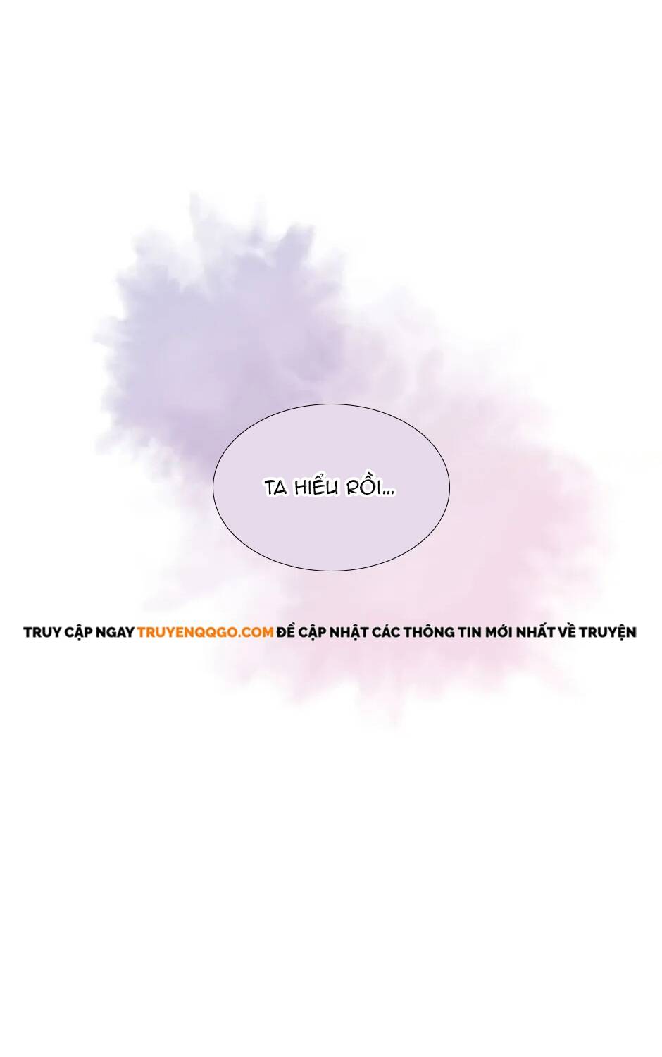 Người Anh Hoàn Hảo - Chapter 4 - Page 79