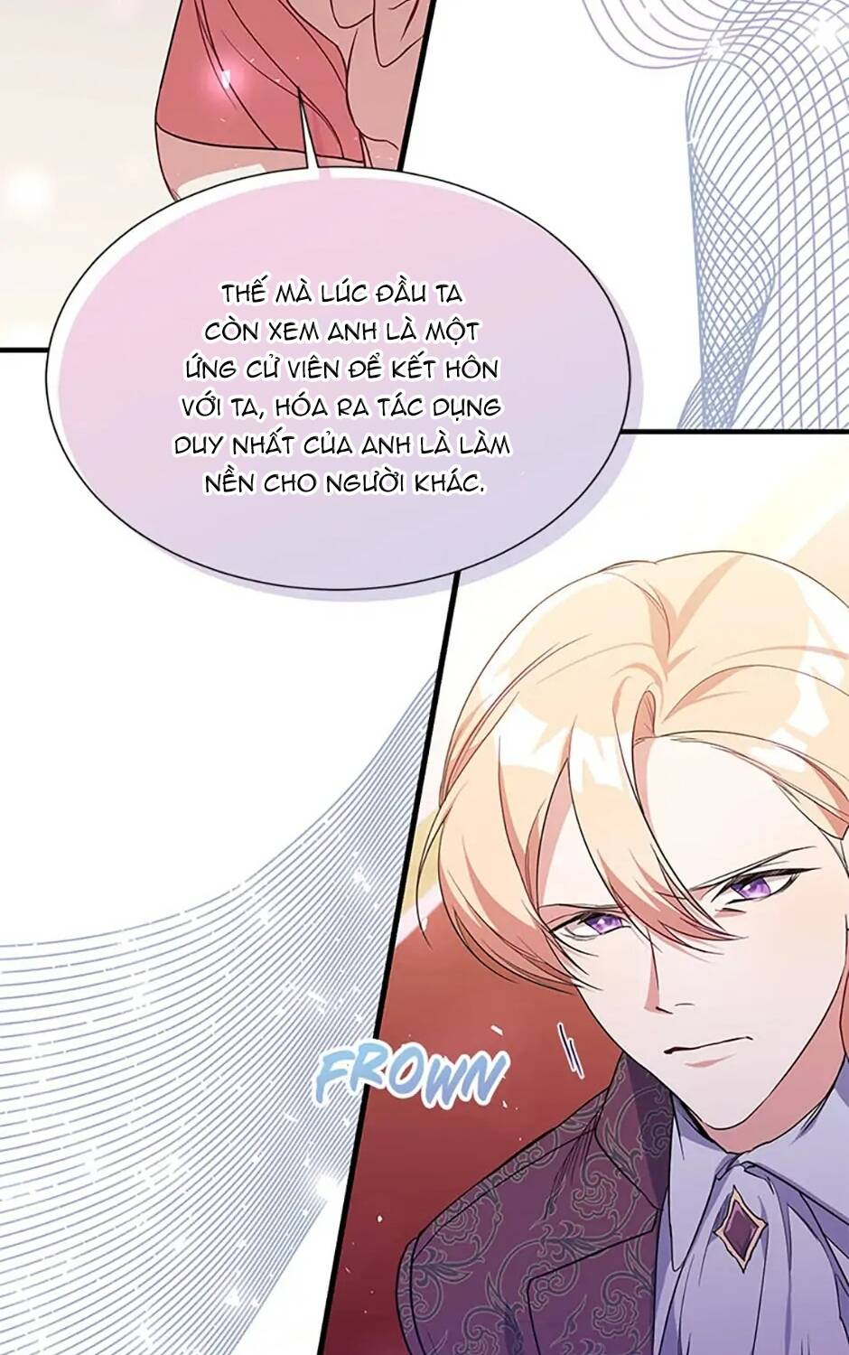 Người Anh Hoàn Hảo - Chapter 4 - Page 81