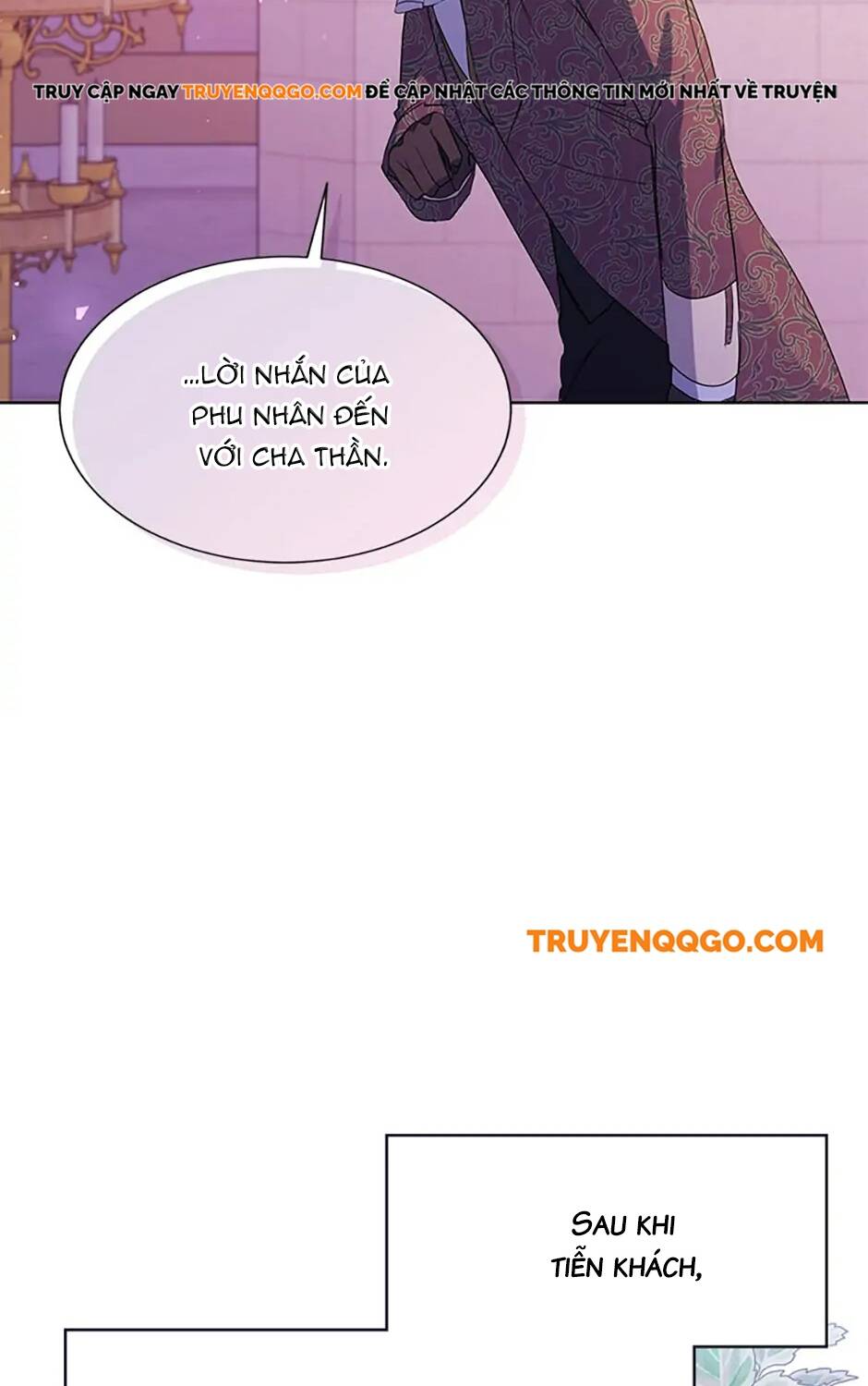 Người Anh Hoàn Hảo - Chapter 4 - Page 84