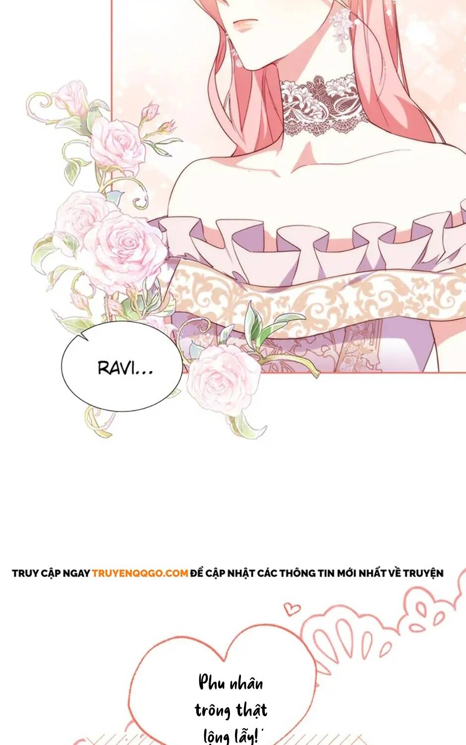 Người Anh Hoàn Hảo - Chapter 4 - Page 87