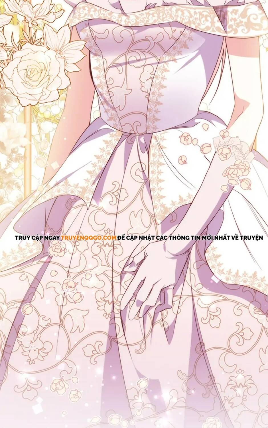 Người Anh Hoàn Hảo - Chapter 4 - Page 90