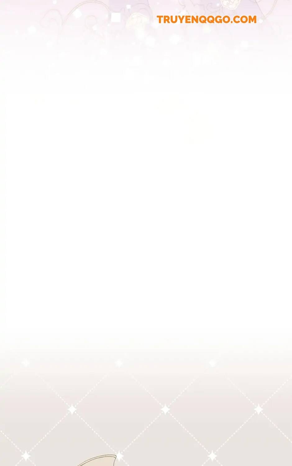 Người Anh Hoàn Hảo - Chapter 4 - Page 91