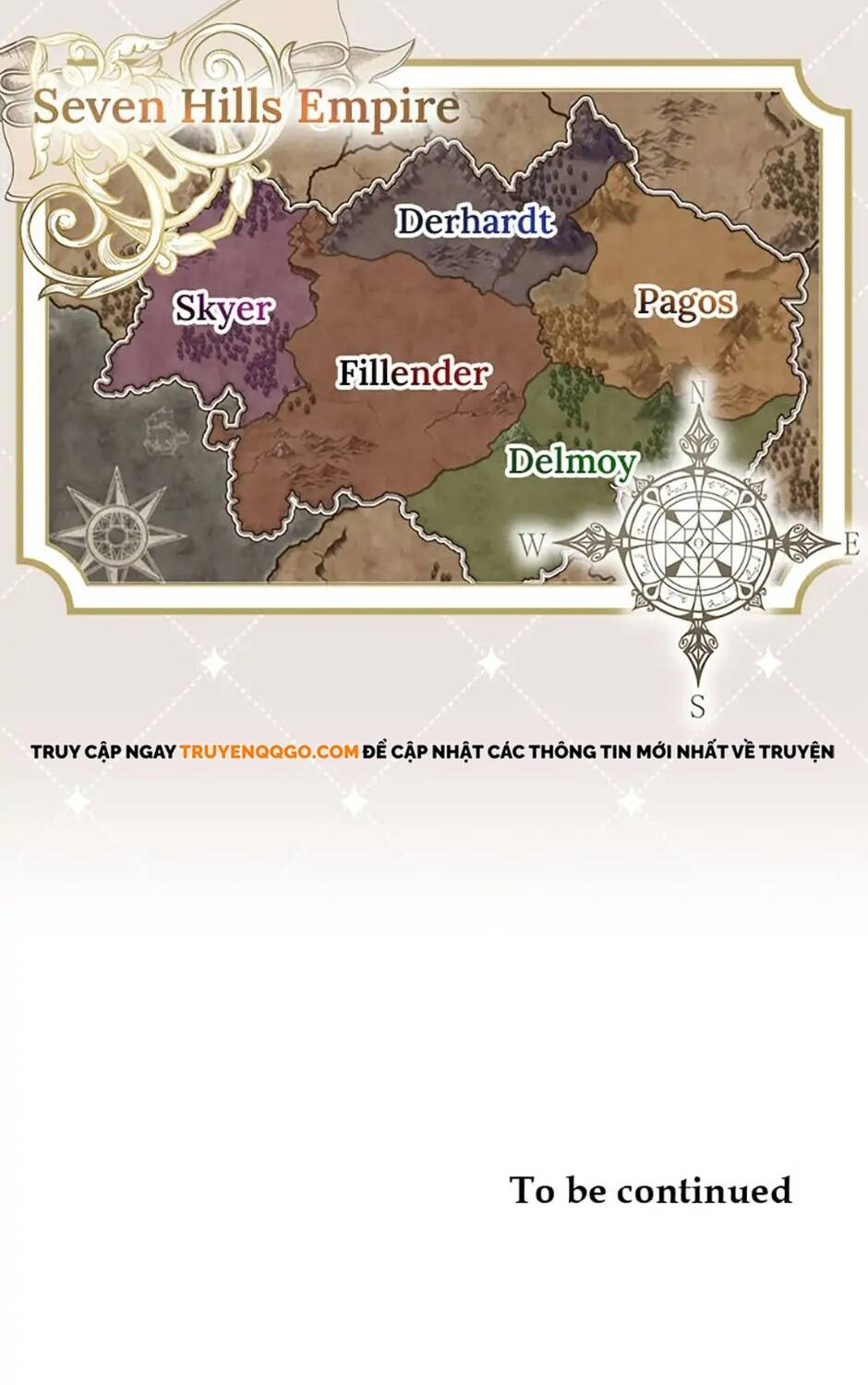 Người Anh Hoàn Hảo - Chapter 4 - Page 92