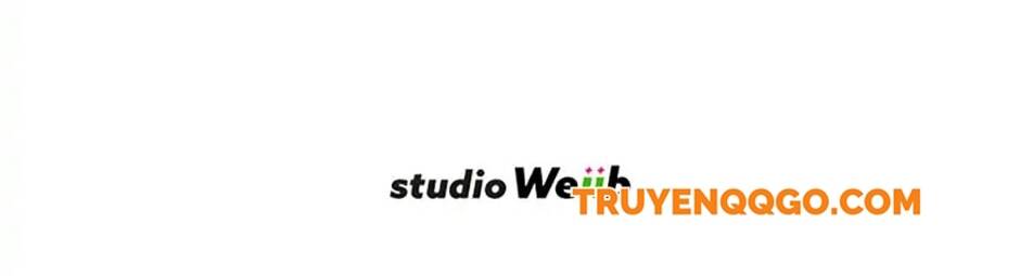 Người Anh Hoàn Hảo - Chapter 4 - Page 93