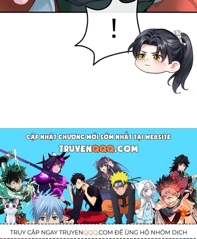 Hệ Thống Xuyên Nhanh: Ác Nam Không Dễ Chọc - Chapter 179 - Page 8