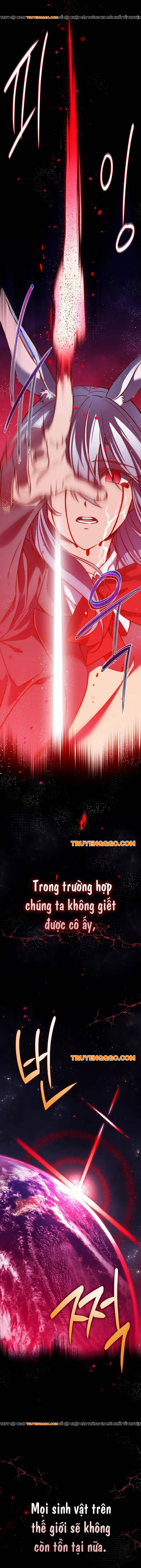 Tôi Trở Thành Bạn Thời Thơ Ấu Của Boss Cấp Trung - Chapter 1 - Page 3