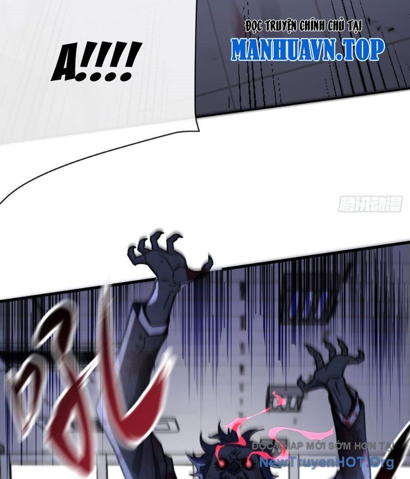 Dị Biến Giáng Lâm Nhân Gian: Kế Hoạch Thanh Trừ Người Chơi - Chapter 1 - Page 10