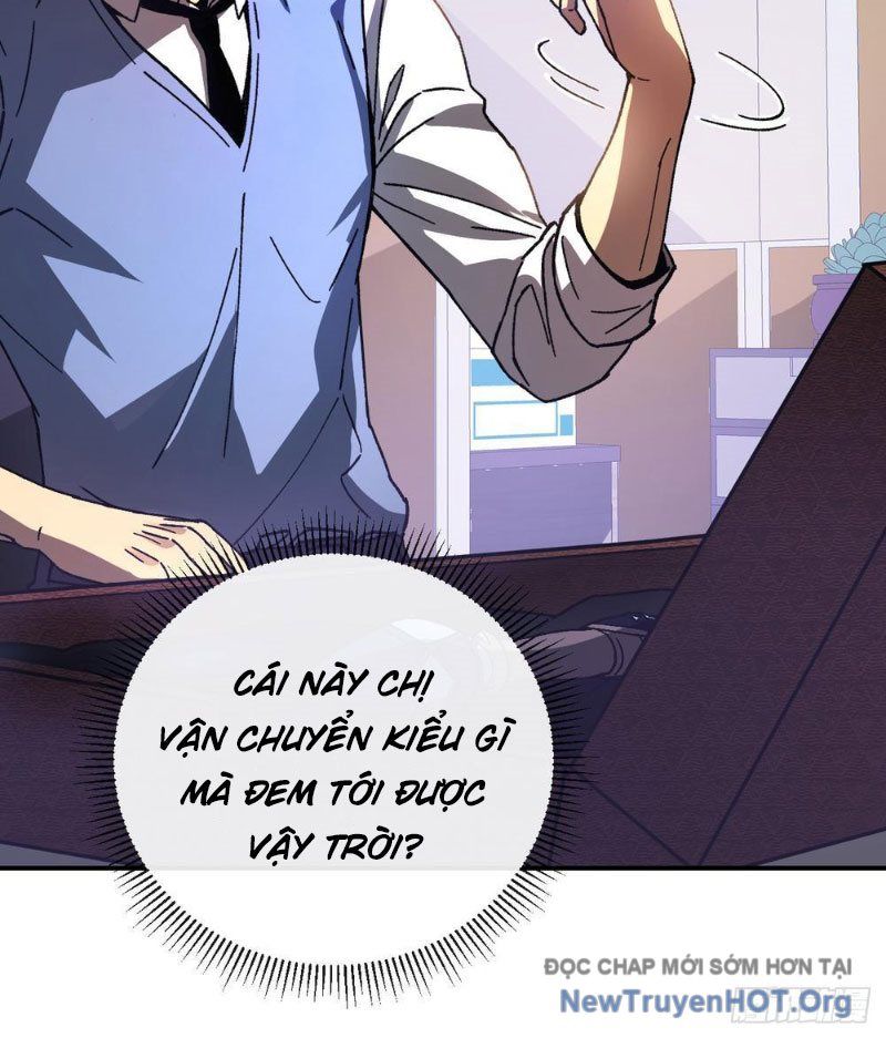 Dị Biến Giáng Lâm Nhân Gian: Kế Hoạch Thanh Trừ Người Chơi - Chapter 1 - Page 101