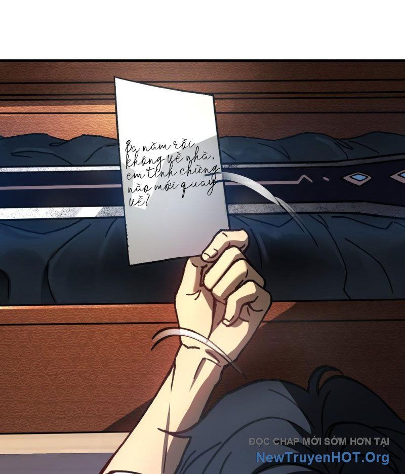 Dị Biến Giáng Lâm Nhân Gian: Kế Hoạch Thanh Trừ Người Chơi - Chapter 1 - Page 102