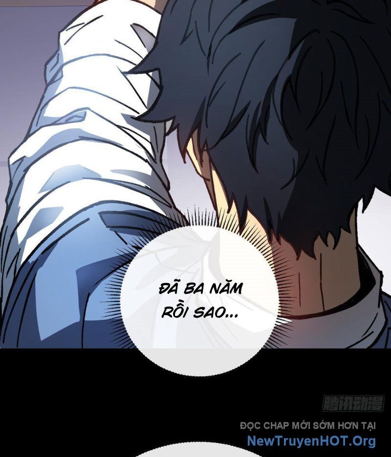 Dị Biến Giáng Lâm Nhân Gian: Kế Hoạch Thanh Trừ Người Chơi - Chapter 1 - Page 103