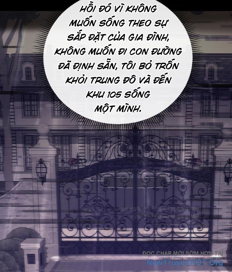 Dị Biến Giáng Lâm Nhân Gian: Kế Hoạch Thanh Trừ Người Chơi - Chapter 1 - Page 104