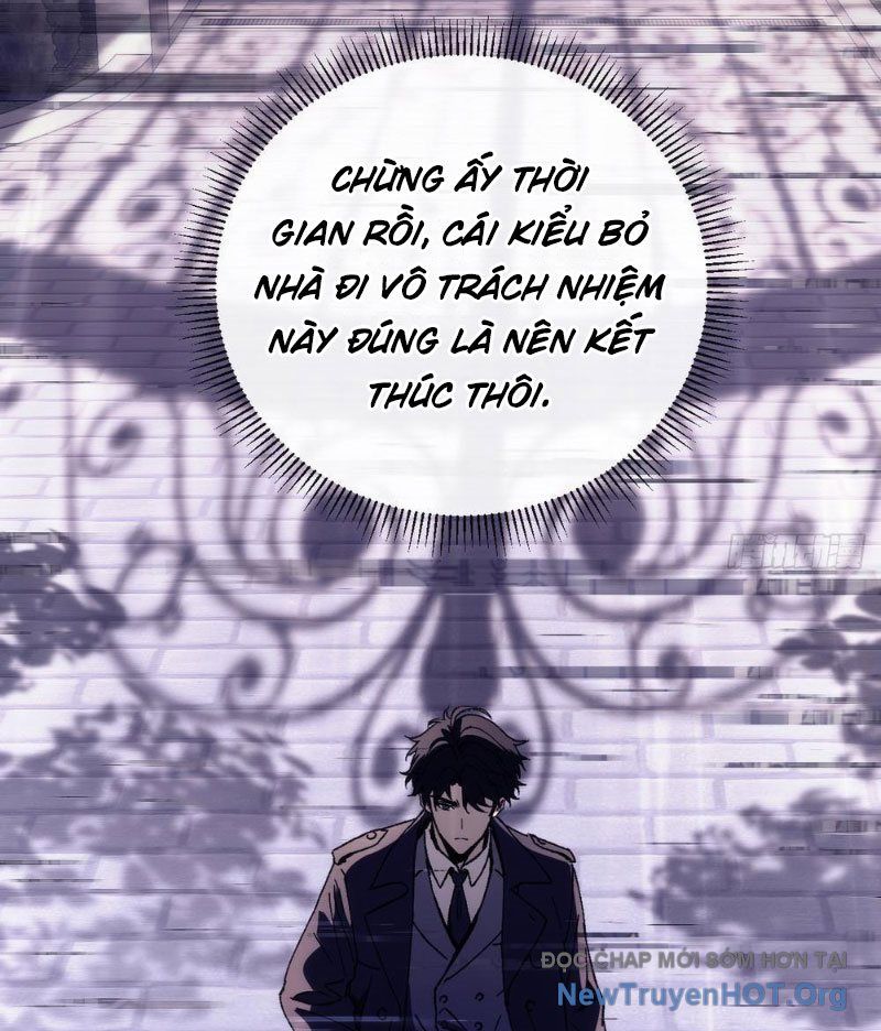 Dị Biến Giáng Lâm Nhân Gian: Kế Hoạch Thanh Trừ Người Chơi - Chapter 1 - Page 105