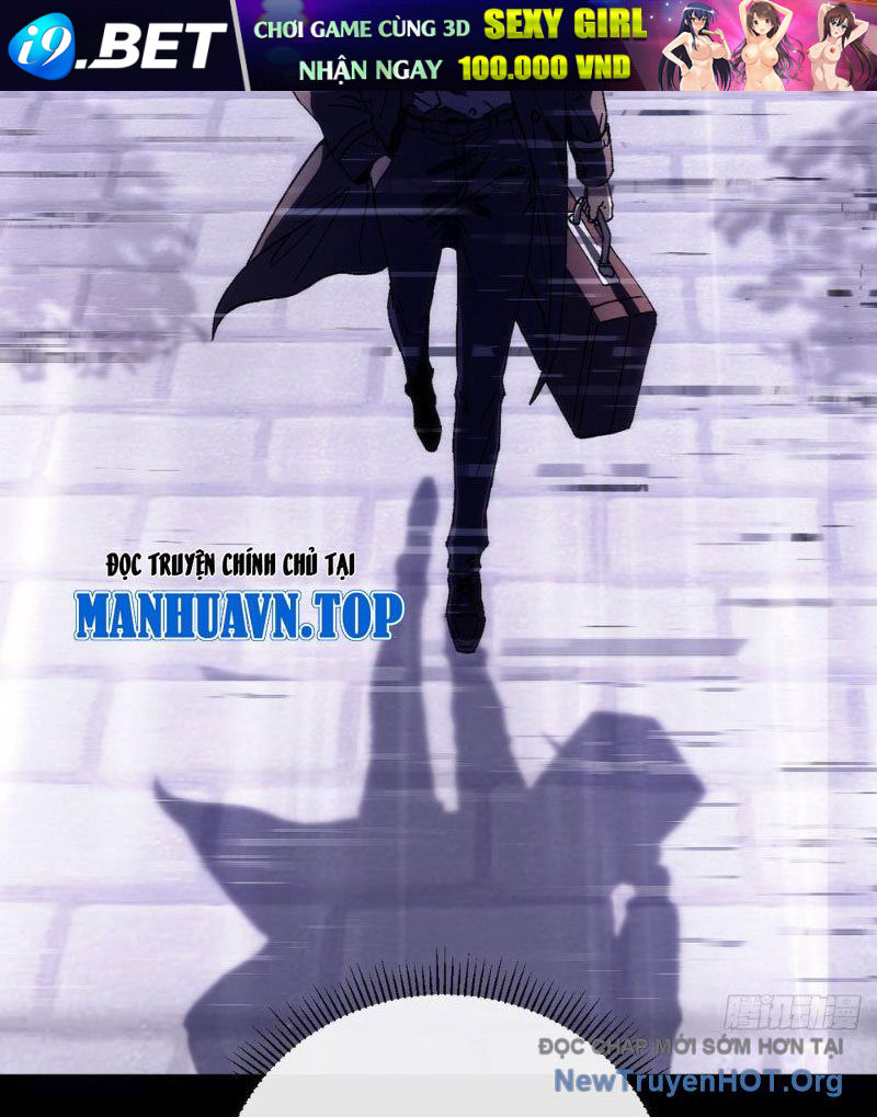 Dị Biến Giáng Lâm Nhân Gian: Kế Hoạch Thanh Trừ Người Chơi - Chapter 1 - Page 106