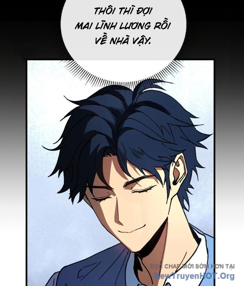 Dị Biến Giáng Lâm Nhân Gian: Kế Hoạch Thanh Trừ Người Chơi - Chapter 1 - Page 107