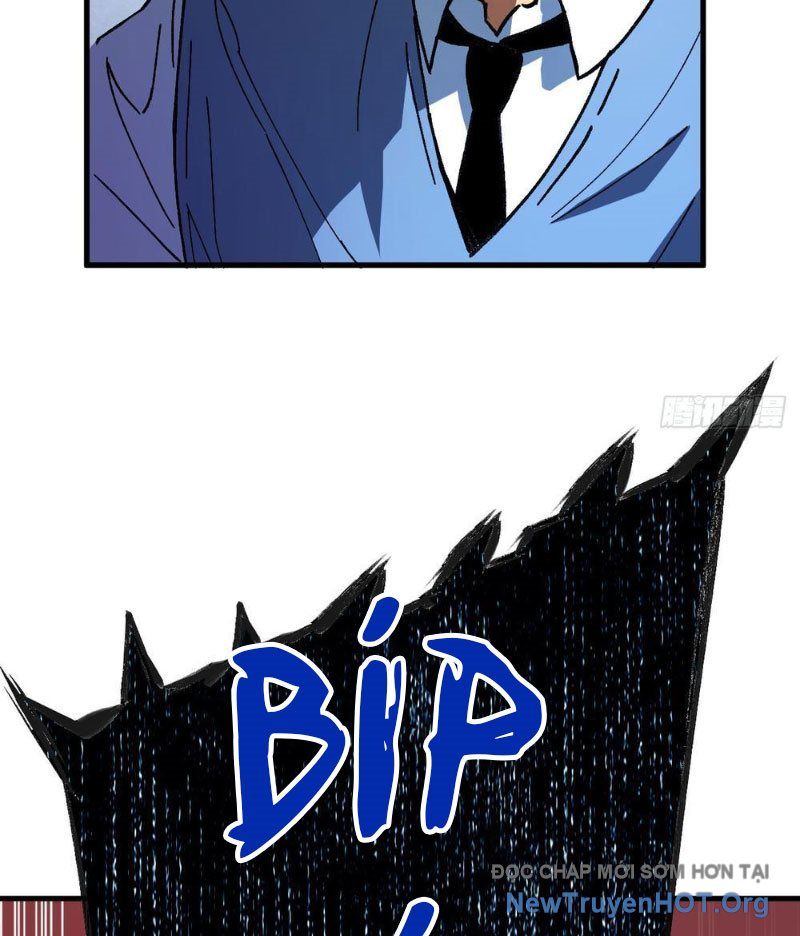 Dị Biến Giáng Lâm Nhân Gian: Kế Hoạch Thanh Trừ Người Chơi - Chapter 1 - Page 108