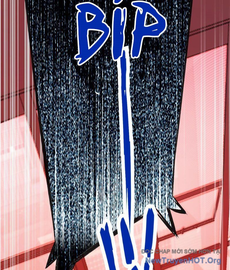 Dị Biến Giáng Lâm Nhân Gian: Kế Hoạch Thanh Trừ Người Chơi - Chapter 1 - Page 109