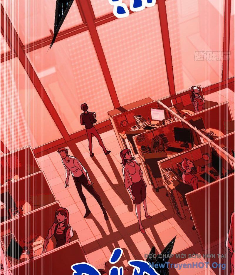 Dị Biến Giáng Lâm Nhân Gian: Kế Hoạch Thanh Trừ Người Chơi - Chapter 1 - Page 110