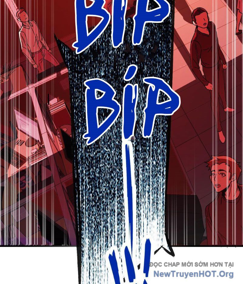 Dị Biến Giáng Lâm Nhân Gian: Kế Hoạch Thanh Trừ Người Chơi - Chapter 1 - Page 111