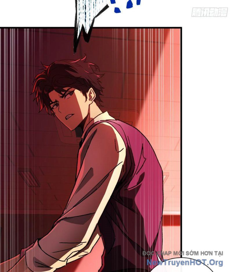 Dị Biến Giáng Lâm Nhân Gian: Kế Hoạch Thanh Trừ Người Chơi - Chapter 1 - Page 112