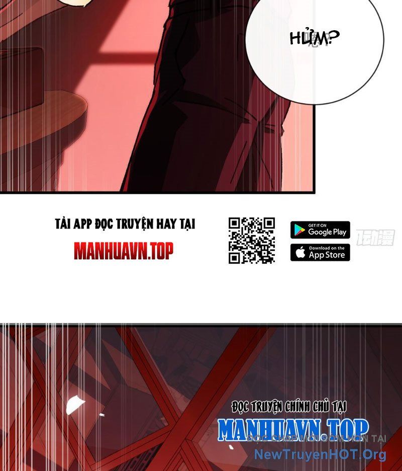 Dị Biến Giáng Lâm Nhân Gian: Kế Hoạch Thanh Trừ Người Chơi - Chapter 1 - Page 113