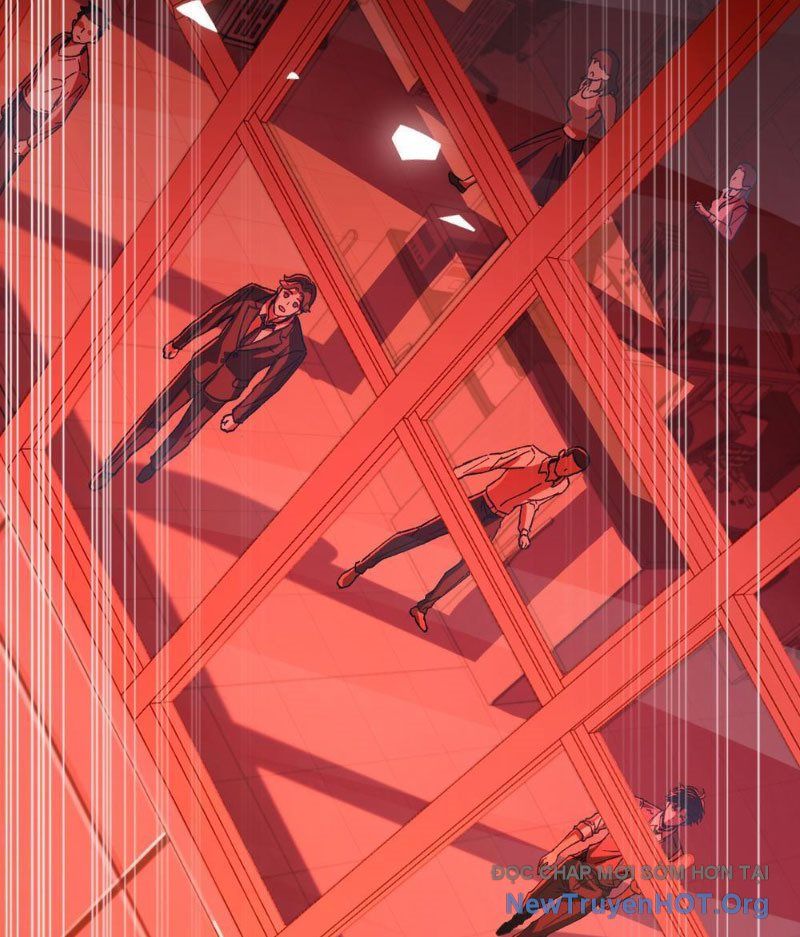 Dị Biến Giáng Lâm Nhân Gian: Kế Hoạch Thanh Trừ Người Chơi - Chapter 1 - Page 114