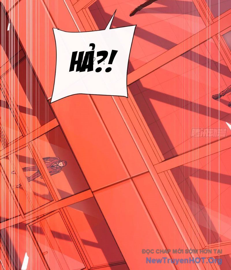 Dị Biến Giáng Lâm Nhân Gian: Kế Hoạch Thanh Trừ Người Chơi - Chapter 1 - Page 115