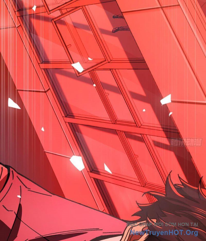 Dị Biến Giáng Lâm Nhân Gian: Kế Hoạch Thanh Trừ Người Chơi - Chapter 1 - Page 116