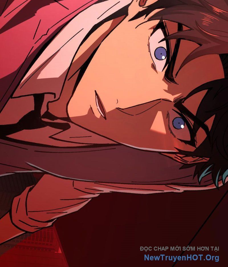 Dị Biến Giáng Lâm Nhân Gian: Kế Hoạch Thanh Trừ Người Chơi - Chapter 1 - Page 117