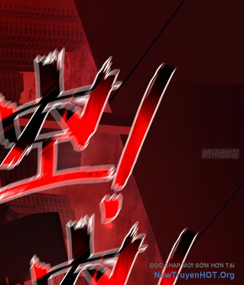 Dị Biến Giáng Lâm Nhân Gian: Kế Hoạch Thanh Trừ Người Chơi - Chapter 1 - Page 118