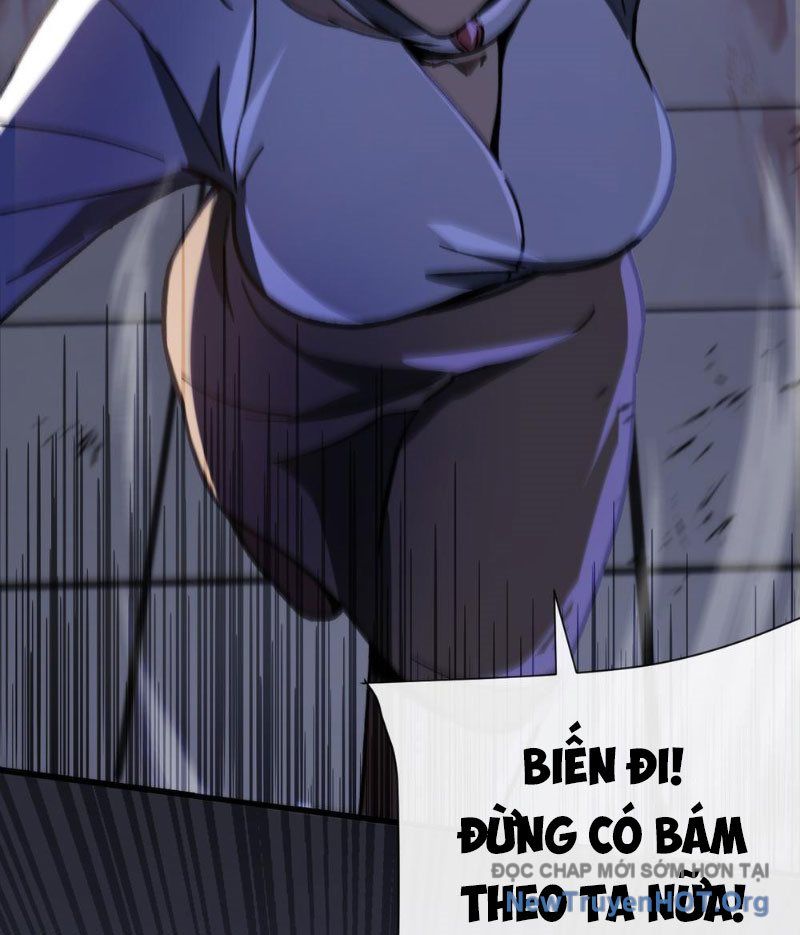 Dị Biến Giáng Lâm Nhân Gian: Kế Hoạch Thanh Trừ Người Chơi - Chapter 1 - Page 13