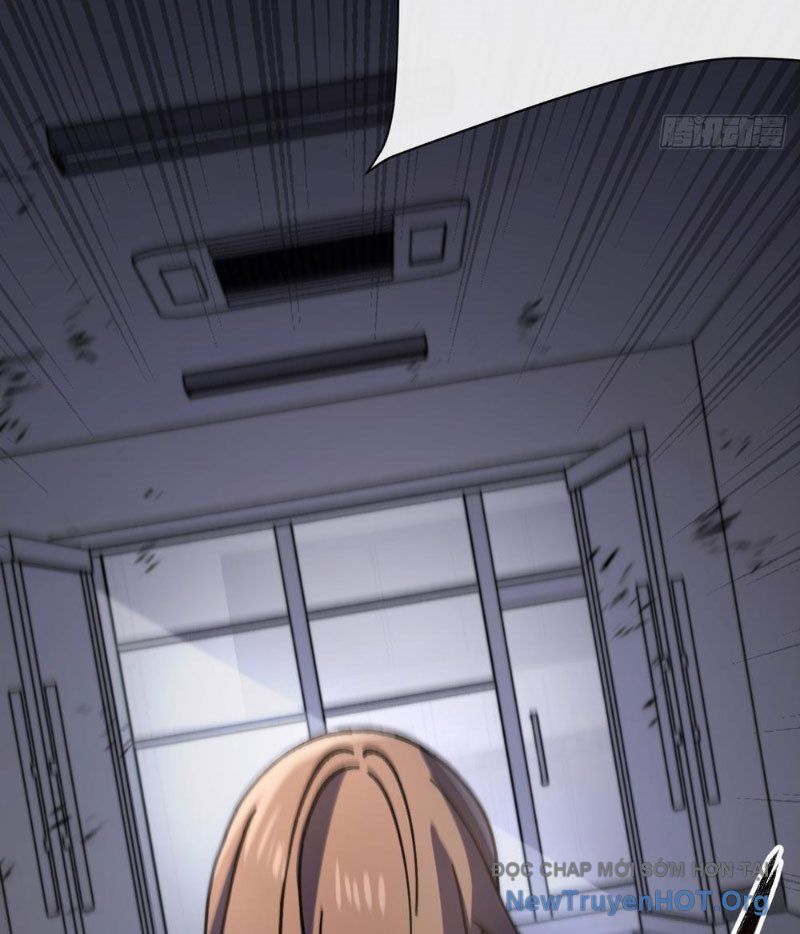 Dị Biến Giáng Lâm Nhân Gian: Kế Hoạch Thanh Trừ Người Chơi - Chapter 1 - Page 14