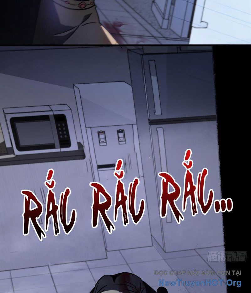 Dị Biến Giáng Lâm Nhân Gian: Kế Hoạch Thanh Trừ Người Chơi - Chapter 1 - Page 17