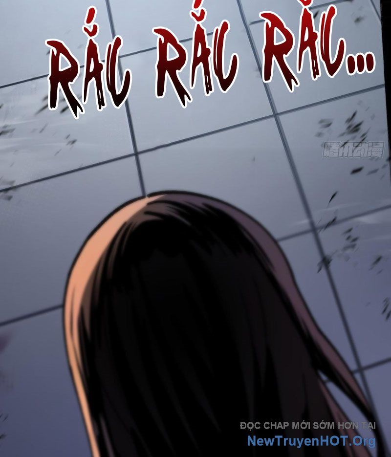 Dị Biến Giáng Lâm Nhân Gian: Kế Hoạch Thanh Trừ Người Chơi - Chapter 1 - Page 19