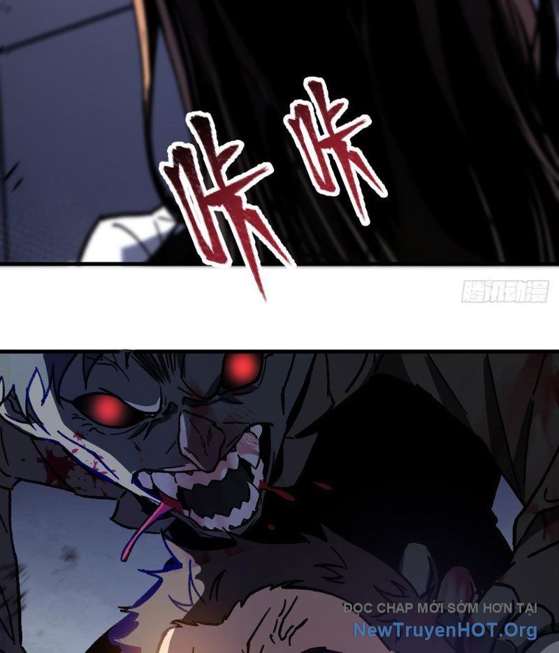 Dị Biến Giáng Lâm Nhân Gian: Kế Hoạch Thanh Trừ Người Chơi - Chapter 1 - Page 20