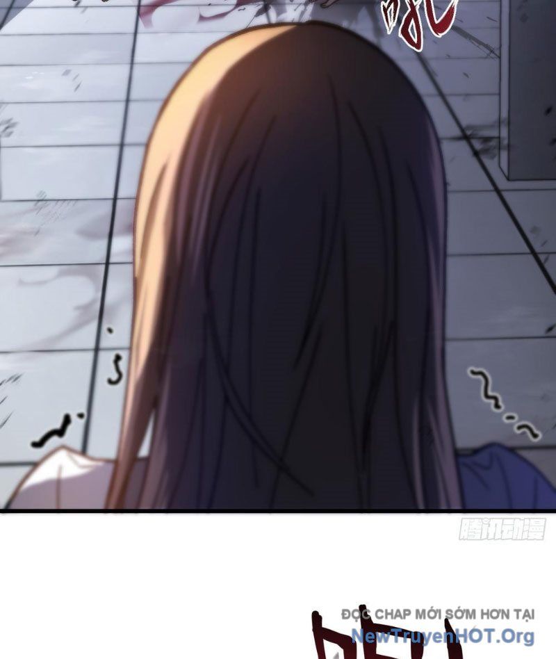 Dị Biến Giáng Lâm Nhân Gian: Kế Hoạch Thanh Trừ Người Chơi - Chapter 1 - Page 25