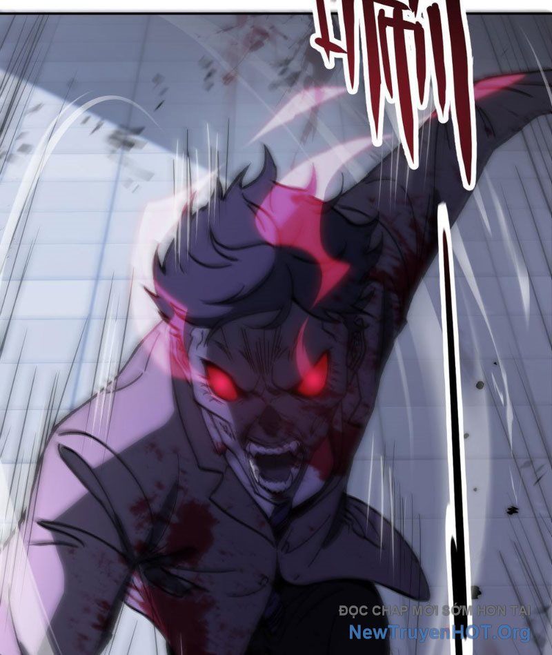 Dị Biến Giáng Lâm Nhân Gian: Kế Hoạch Thanh Trừ Người Chơi - Chapter 1 - Page 26