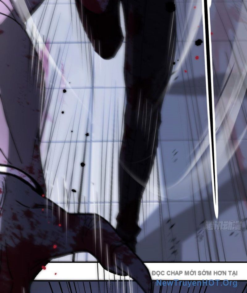 Dị Biến Giáng Lâm Nhân Gian: Kế Hoạch Thanh Trừ Người Chơi - Chapter 1 - Page 27