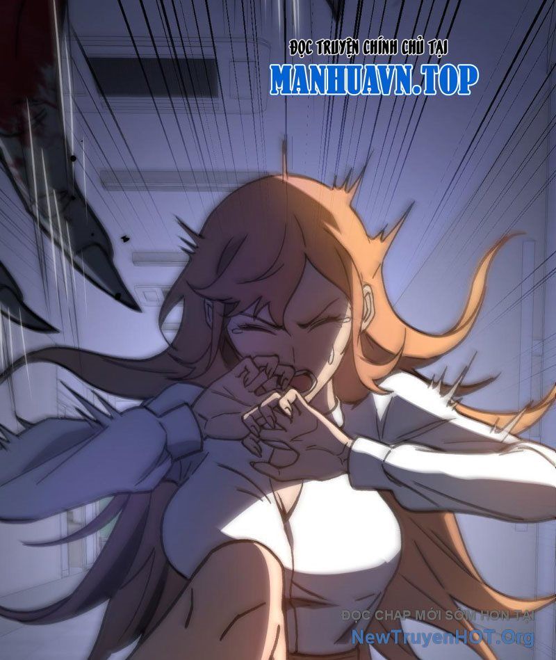 Dị Biến Giáng Lâm Nhân Gian: Kế Hoạch Thanh Trừ Người Chơi - Chapter 1 - Page 28