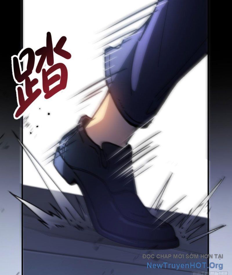 Dị Biến Giáng Lâm Nhân Gian: Kế Hoạch Thanh Trừ Người Chơi - Chapter 1 - Page 30