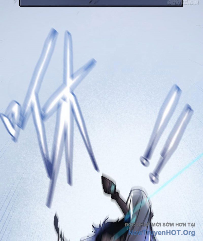 Dị Biến Giáng Lâm Nhân Gian: Kế Hoạch Thanh Trừ Người Chơi - Chapter 1 - Page 31