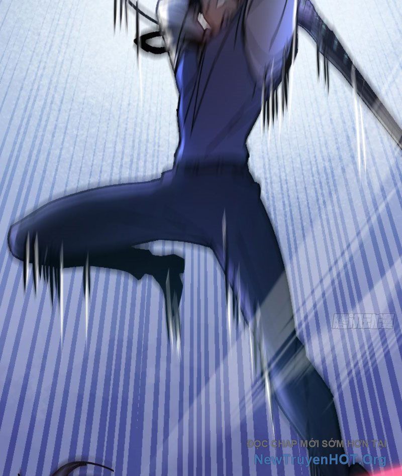 Dị Biến Giáng Lâm Nhân Gian: Kế Hoạch Thanh Trừ Người Chơi - Chapter 1 - Page 32