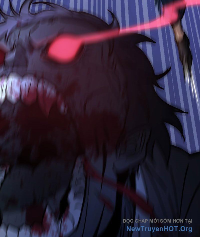 Dị Biến Giáng Lâm Nhân Gian: Kế Hoạch Thanh Trừ Người Chơi - Chapter 1 - Page 33