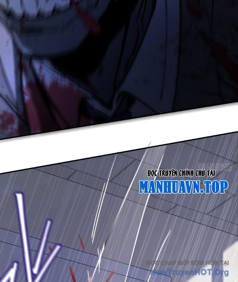 Dị Biến Giáng Lâm Nhân Gian: Kế Hoạch Thanh Trừ Người Chơi - Chapter 1 - Page 34