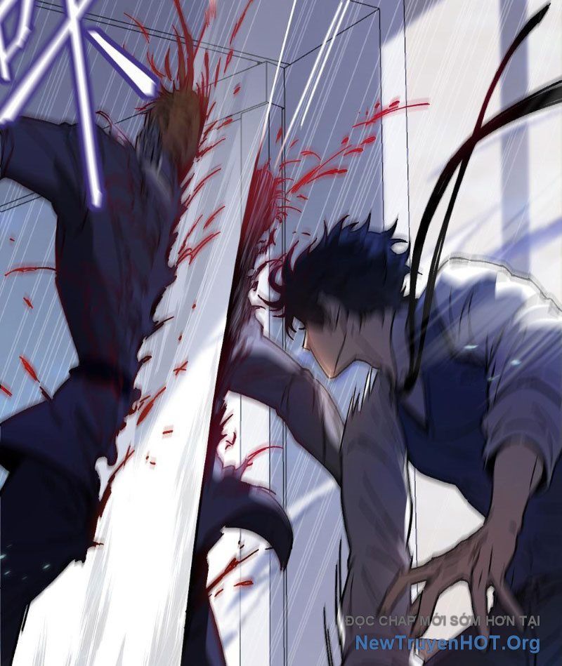 Dị Biến Giáng Lâm Nhân Gian: Kế Hoạch Thanh Trừ Người Chơi - Chapter 1 - Page 35