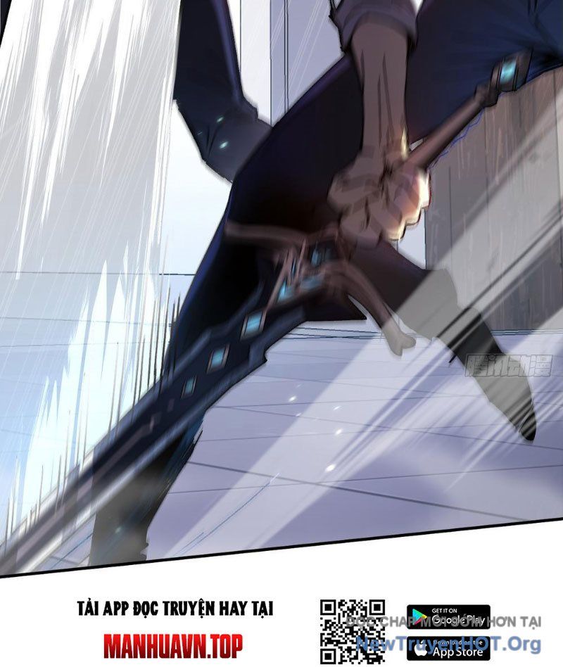 Dị Biến Giáng Lâm Nhân Gian: Kế Hoạch Thanh Trừ Người Chơi - Chapter 1 - Page 36