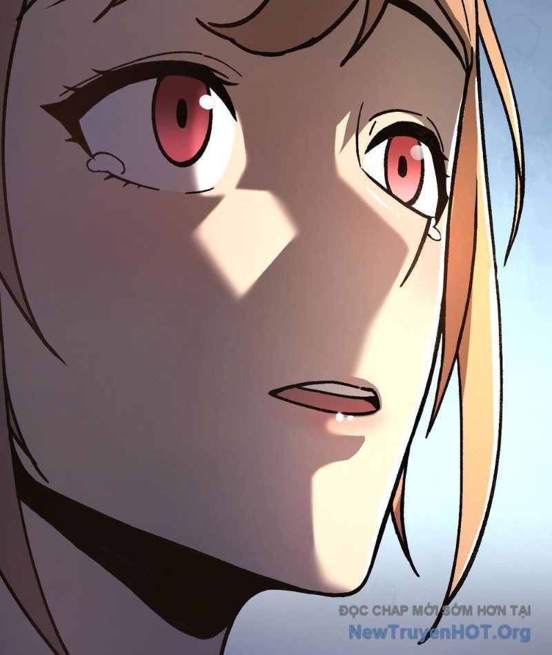 Dị Biến Giáng Lâm Nhân Gian: Kế Hoạch Thanh Trừ Người Chơi - Chapter 1 - Page 39