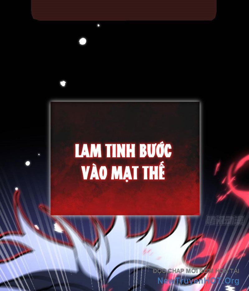 Dị Biến Giáng Lâm Nhân Gian: Kế Hoạch Thanh Trừ Người Chơi - Chapter 1 - Page 4