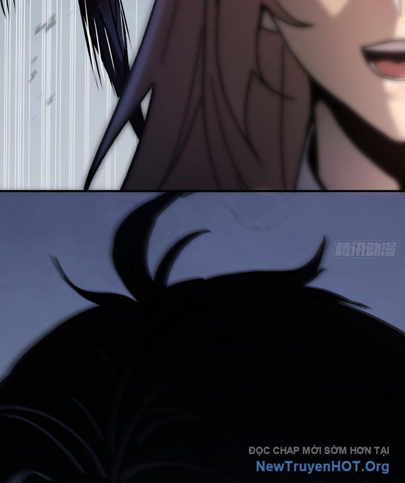 Dị Biến Giáng Lâm Nhân Gian: Kế Hoạch Thanh Trừ Người Chơi - Chapter 1 - Page 43